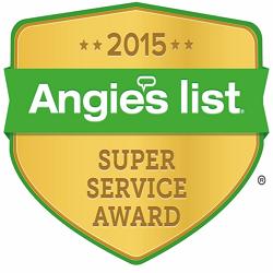 Diamond Quality Services