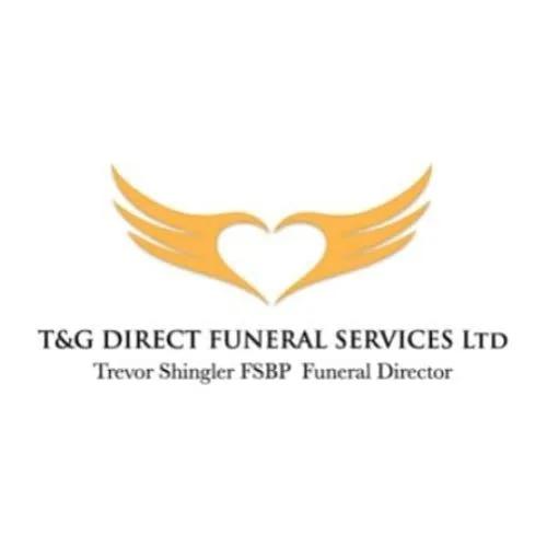 T & G Direct Funeral Services