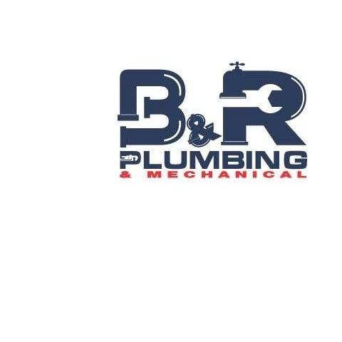 B & R Plumbing & Mechanical
