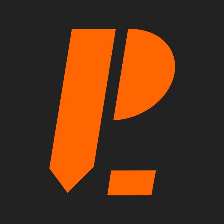 Püschmann GmbH & Co. KG Abbruch & Recycling