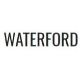 Waterford Apartments