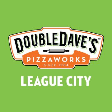DoubleDave's Pizzaworks