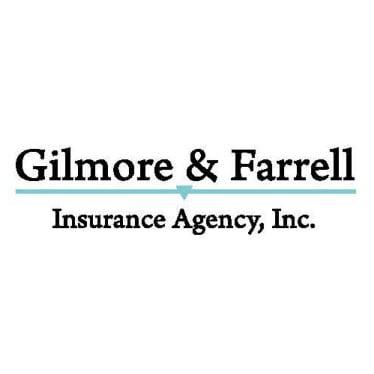 Gilmore & Farrell Insurance Agency