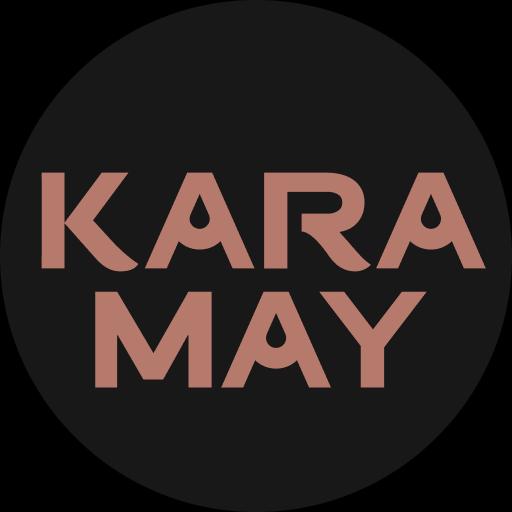 Karamay Uyghur Cuisine