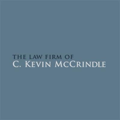 McCrindle Law Office
