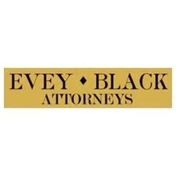 Evey Black Attorneys LLC
