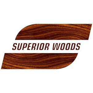 Superior Woods Inc