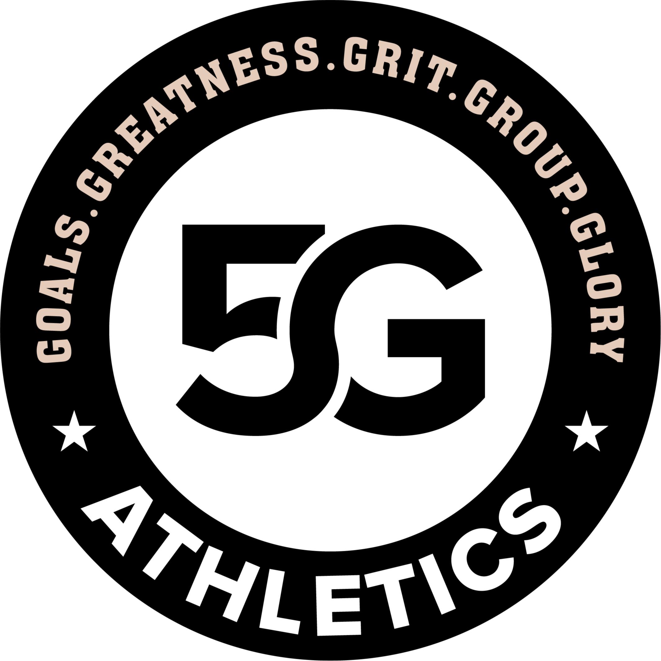 5G Athletics