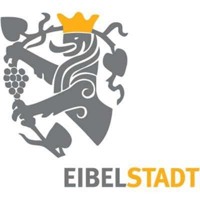 Stadt Eibelstadt