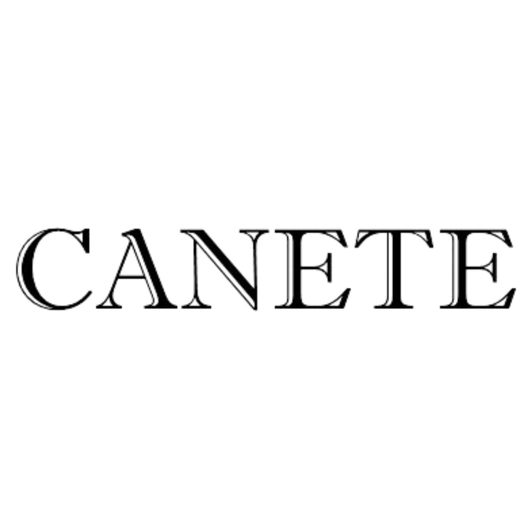 Canete