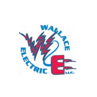 Wallace Electric Heat & Air LLC