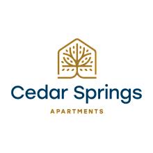 Cedar Springs Apartments