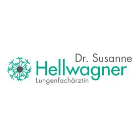 Dr. Susanne Hellwagner