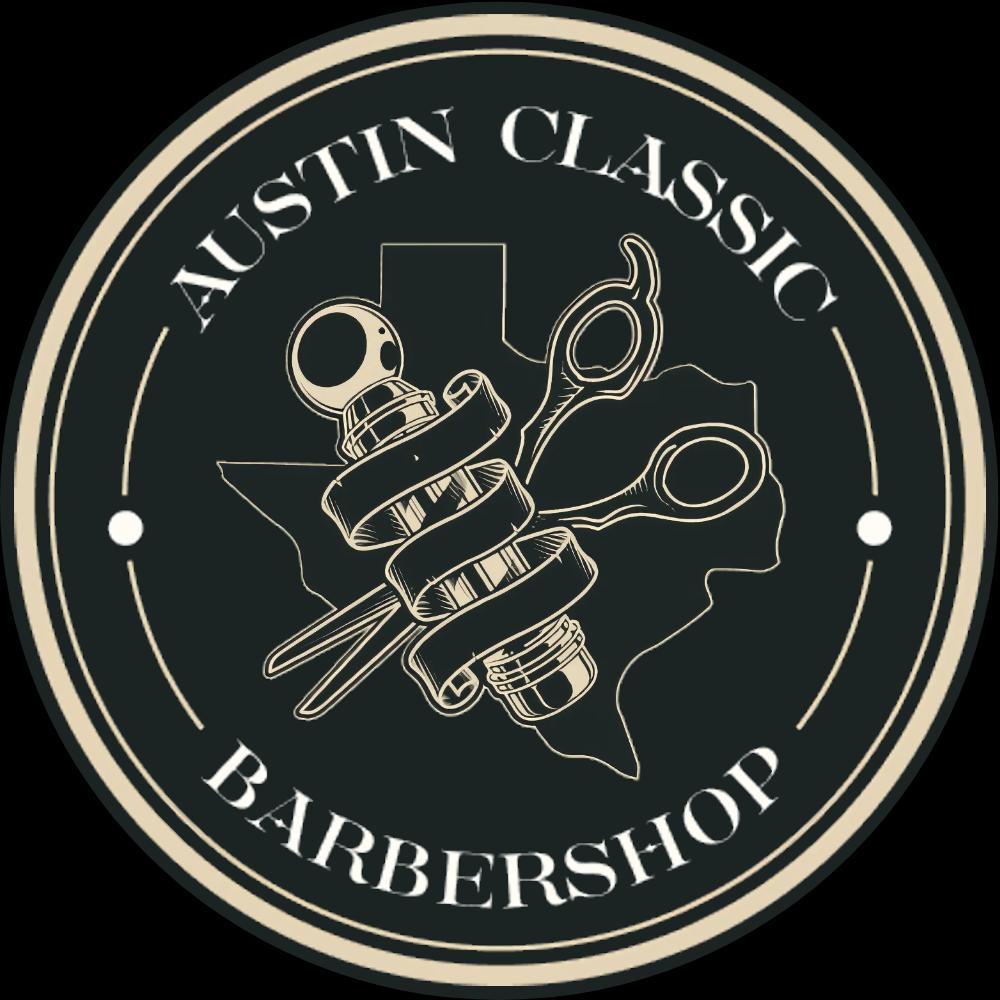 Austin Classic Barber Shop