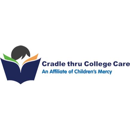Cradle thru College Care, An Affiliate of Children's Mercy