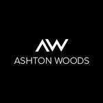 Cades Bluff by Ashton Woods