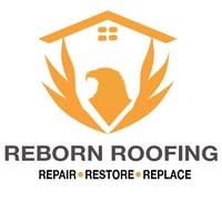 Reborn Roofing LLC