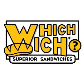 Which Wich?