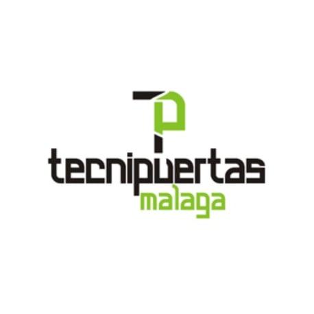 Tecnipuertas Málaga