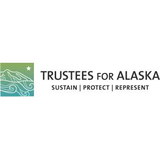 Trustees for Alaska