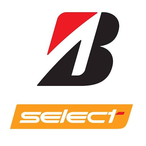 Bridgestone Select Tyre & Auto Port Melbourne