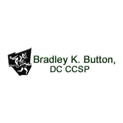 Bradley K Button DC