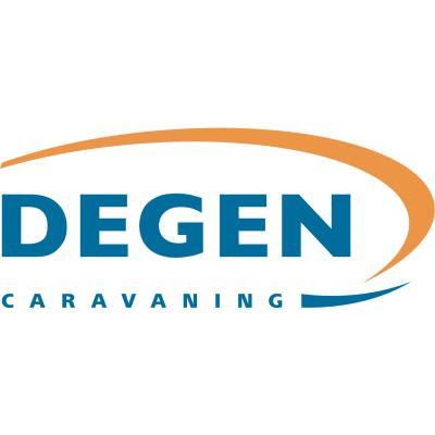 Degen Caravan KG