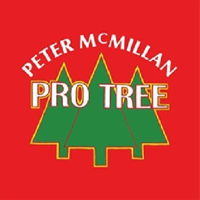 Peter McMillan Pro Tree LLC