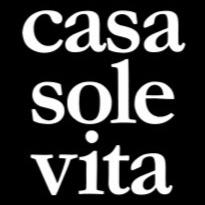 Casa Sole Vita Townhomes
