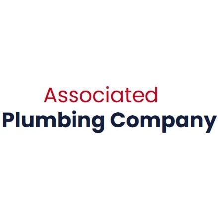 Associated Plumbing Company