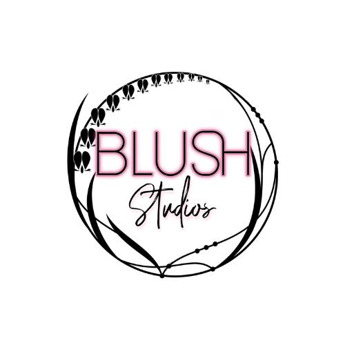 Blush Studios