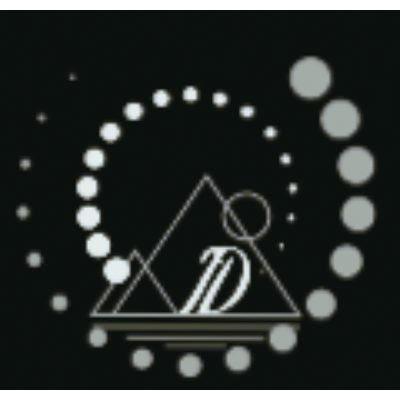 Inka Dietrich Physiotherapeutin & Aquatherapeutin Psychologische Beratung ILP & Systemische Beratung