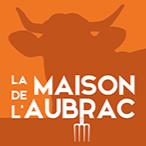 La Maison de l'Aubrac