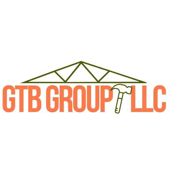 GTB Group LLC