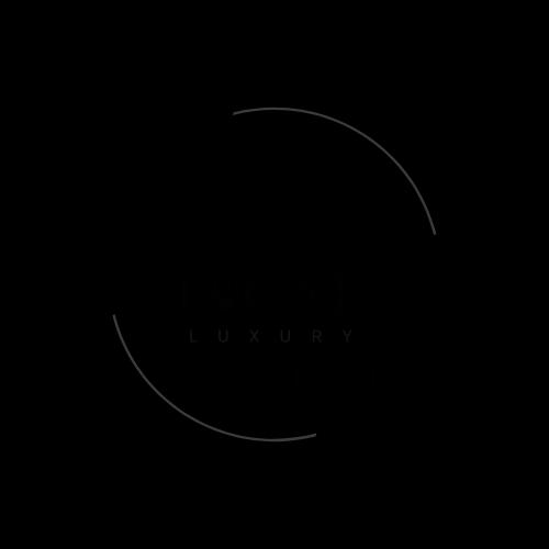 Meredith Lane - Local Luxury