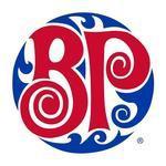 Boston's Pizza Restaurant & Sports Bar