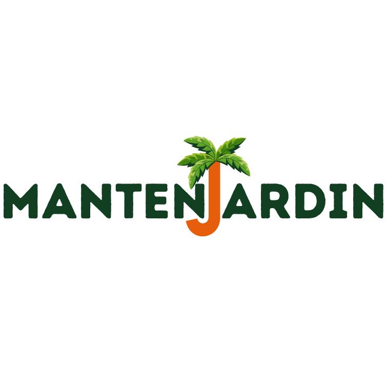 Mantén Jardín