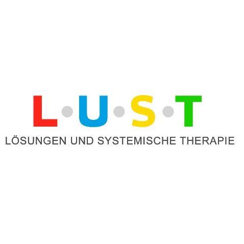 L.U.S.T. Nürnberger Zentrum für systemische Familientherapie, Weiterbildung und Supervision