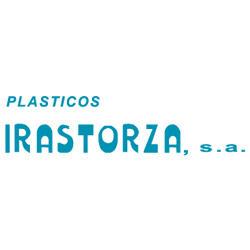 Plásticos Irastorza S.A.