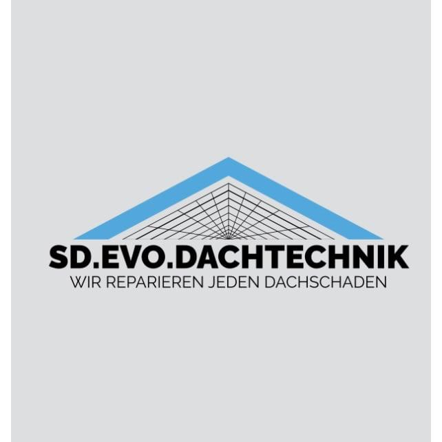 s.d.evo.dachtechnik