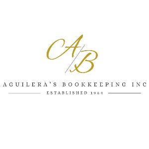Aguilera's Bookkeeping, Inc.