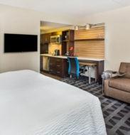 TownePlace Suites by Marriott Cookeville