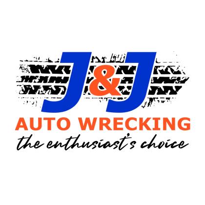 J&J Auto Wrecking
