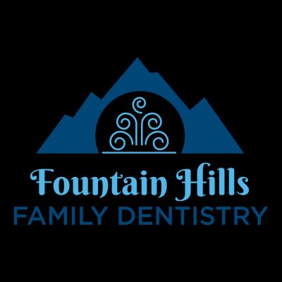 Fountain Hills Family Dentistry