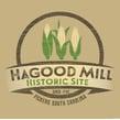 Hagood Mill Historic Site