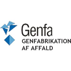 Genfa I/S