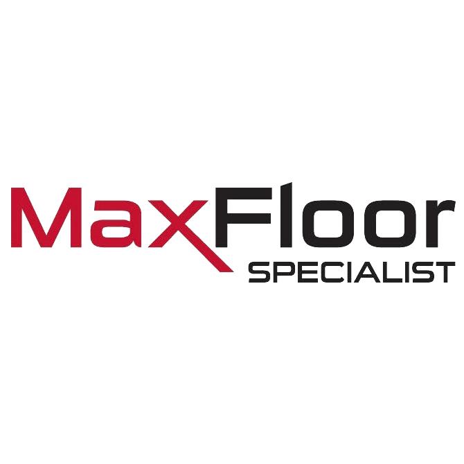 Max Floor Specialists