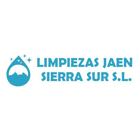 Limpiezas Jaen Sierra Sur