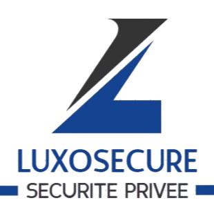 LUXOSECURE