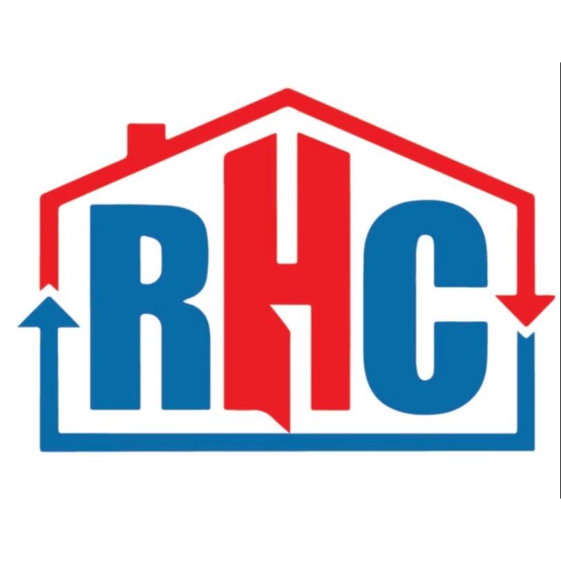 Reliable Home Comfort LLC